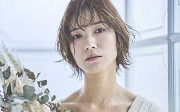 【体にたまった有害物質を水素ヘッドスパが根こそぎ排出する】