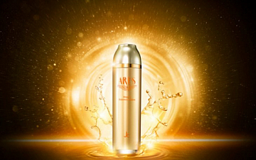 もしあなたが、ほうれい線をなんとかしたくて、何を選び、何から始めればいいかわからないなら・・・