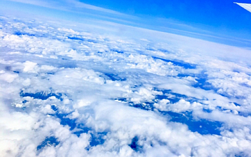 『名医は言葉で治療する」