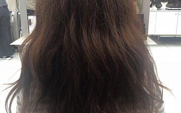 急遽!1月29.30.31日の3日間限定企画!!!