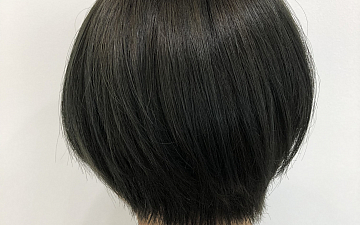 クールで上品なデザインのスモーキーカラー!!