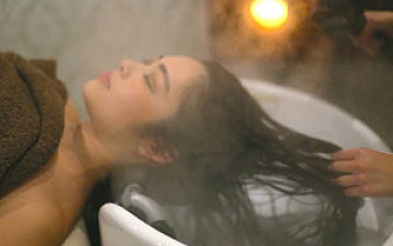 大人気リフトアップスパ!!